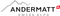 Andermatt Swissalps Logo RGB