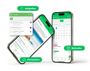 Quiply-Prozessoptimierung-mit-Formularen-wie-Urlaubsantraege-Lohnabrechnungen-Materialbestellungen