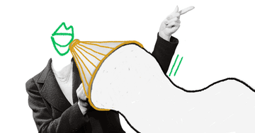 Wissen und Wissensmanagement von großen Unternehmen mit Quiply Mitarbeiter app