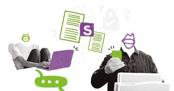 Sharepoint Alternative