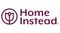 Logo Home Instead