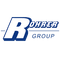 Logo Rohrer