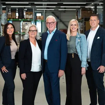 Familie Naef VR GL q
