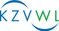 KZVWL Logo 300dpi RGB