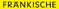Logo Fraenkische Rohrwerke