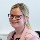 Carolin Nüßlein