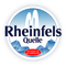 Client Rheinfels Quelle