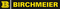 Logo Birchmeier