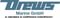 Logo Drews Marine