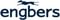Logo_Engbers