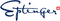 Logo eptinger