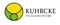 Client kuhrcke
