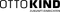 Logo Ottokind
