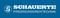 Logo Schauerte
