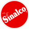 Client sinalco