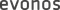 Logo Evonos