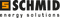 Logo Schmid Energy Solution