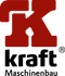 Logo Kraft