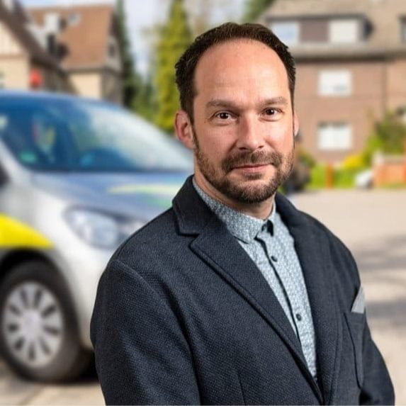 Philipp ostermann574