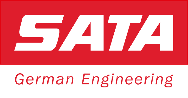 Sata logo
