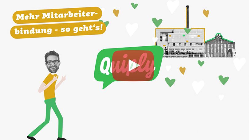 Thumbnail Mitarbeiterbindung mit Quiply klein